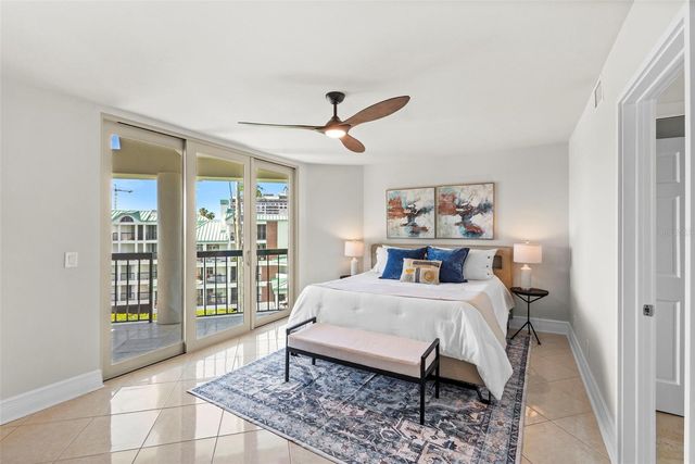 943 SEDDON COVE WAY 943, Tampa, FL 33602