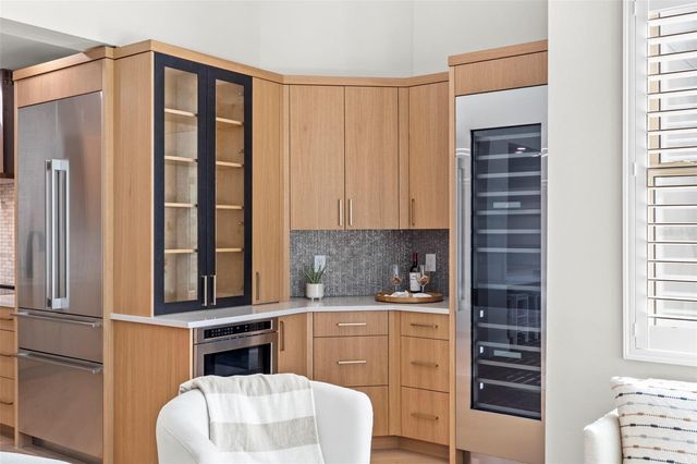 943 SEDDON COVE WAY 943, Tampa, FL 33602