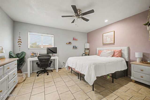 418 E HIDALGO Avenue, Phoenix, AZ 85040