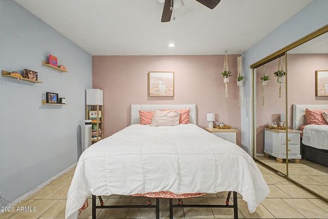 418 E HIDALGO Avenue, Phoenix, AZ 85040