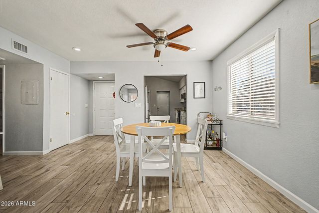 418 E HIDALGO Avenue, Phoenix, AZ 85040