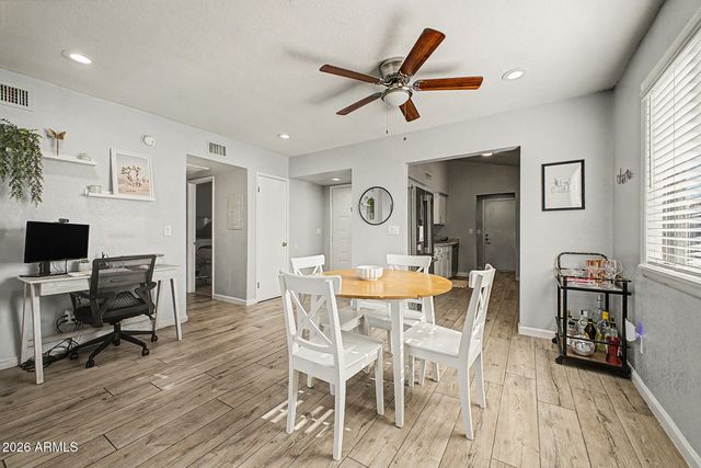 418 E HIDALGO Avenue, Phoenix, AZ 85040