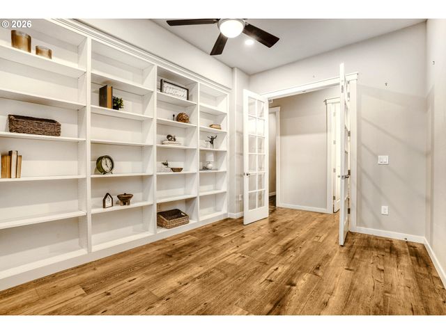 931 W MAGNOLIA Loop, Washougal, WA 98671