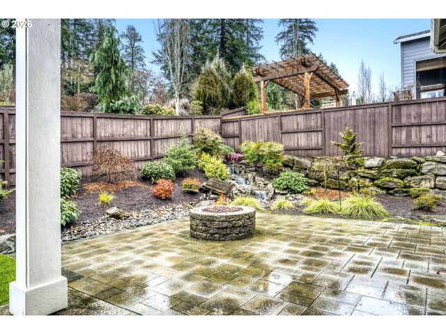 931 W MAGNOLIA Loop, Washougal, WA 98671