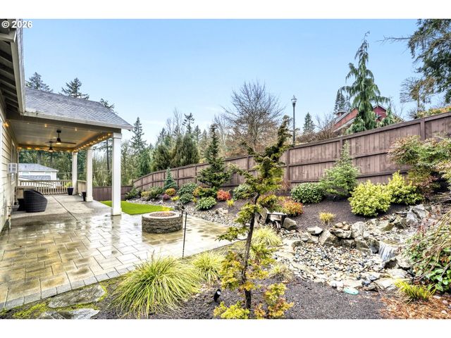 931 W MAGNOLIA Loop, Washougal, WA 98671