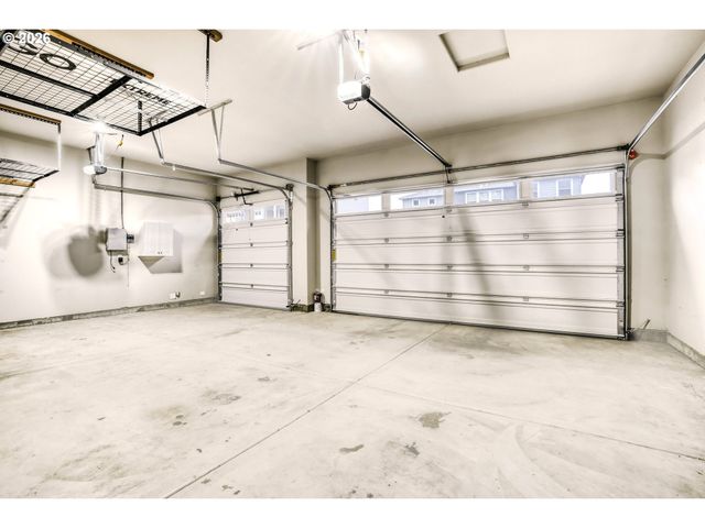 931 W MAGNOLIA Loop, Washougal, WA 98671