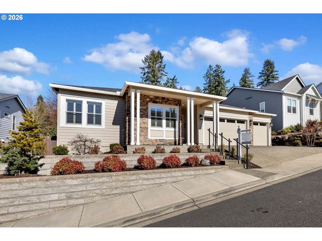 931 W MAGNOLIA Loop, Washougal, WA 98671