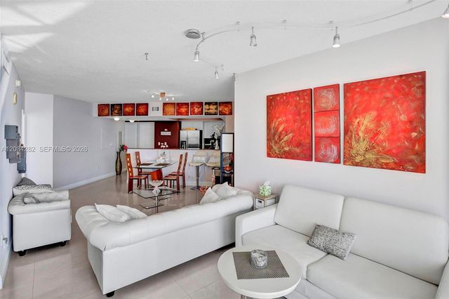 16699 Collins Ave 1410, Sunny Isles Beach, FL 33160