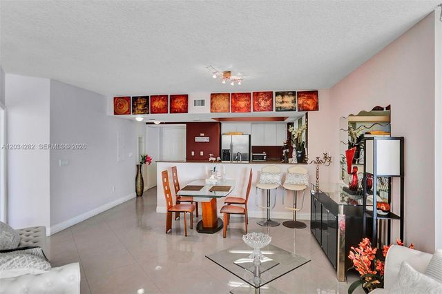16699 Collins Ave 1410, Sunny Isles Beach, FL 33160