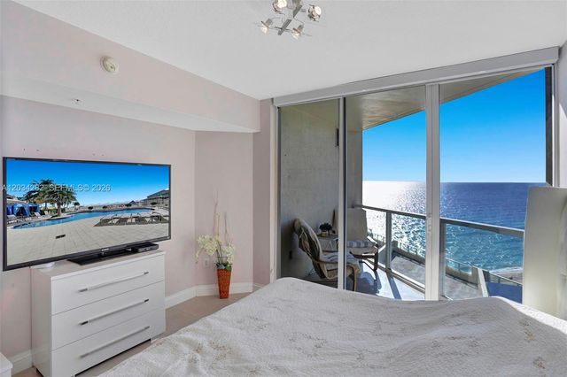 16699 Collins Ave 1410, Sunny Isles Beach, FL 33160