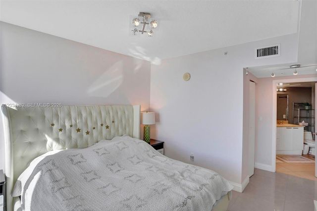16699 Collins Ave 1410, Sunny Isles Beach, FL 33160