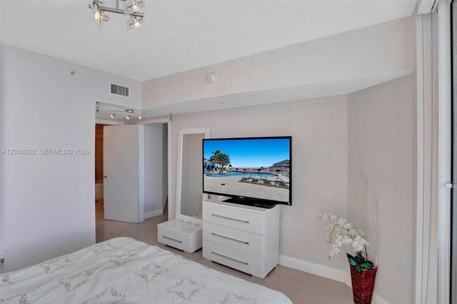 16699 Collins Ave 1410, Sunny Isles Beach, FL 33160