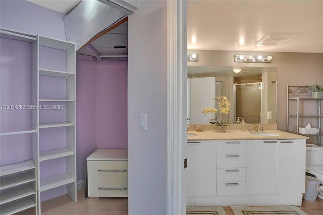 16699 Collins Ave 1410, Sunny Isles Beach, FL 33160