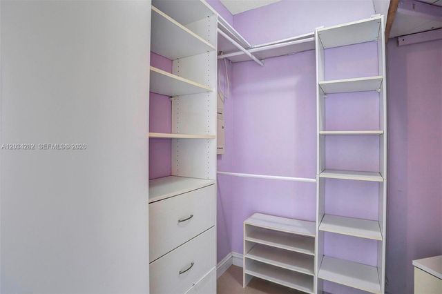 16699 Collins Ave 1410, Sunny Isles Beach, FL 33160