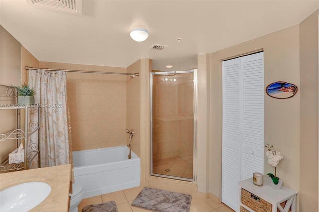 16699 Collins Ave 1410, Sunny Isles Beach, FL 33160