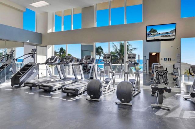 16699 Collins Ave 1410, Sunny Isles Beach, FL 33160