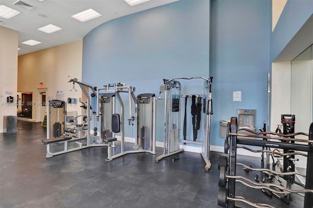 16699 Collins Ave 1410, Sunny Isles Beach, FL 33160