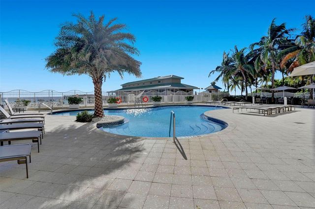 16699 Collins Ave 1410, Sunny Isles Beach, FL 33160