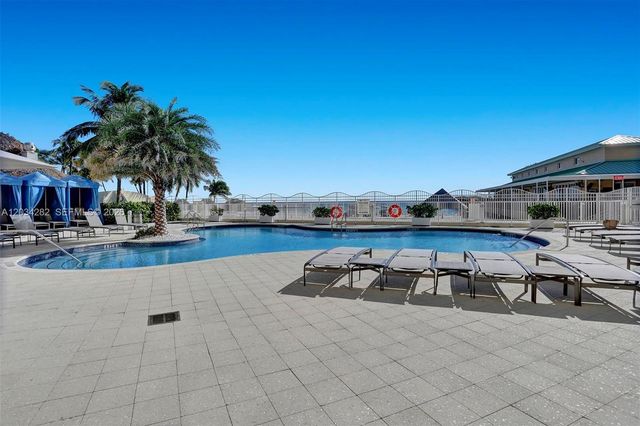 16699 Collins Ave 1410, Sunny Isles Beach, FL 33160