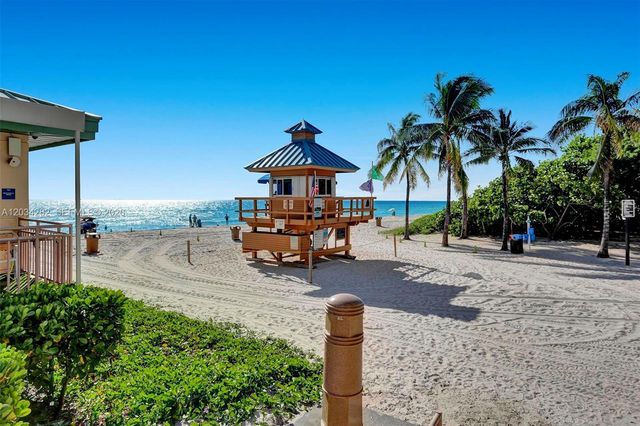16699 Collins Ave 1410, Sunny Isles Beach, FL 33160