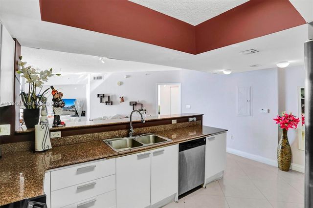 16699 Collins Ave 1410, Sunny Isles Beach, FL 33160