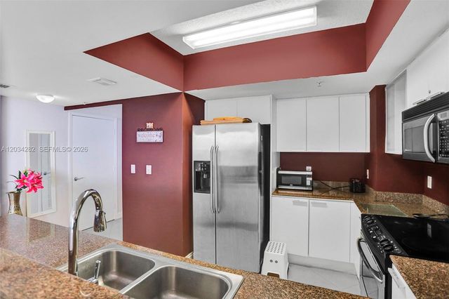 16699 Collins Ave 1410, Sunny Isles Beach, FL 33160