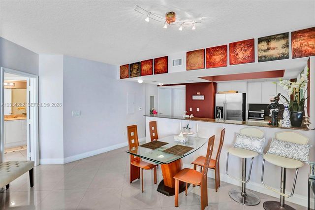 16699 Collins Ave 1410, Sunny Isles Beach, FL 33160