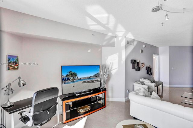16699 Collins Ave 1410, Sunny Isles Beach, FL 33160