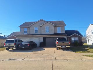 514-516 Fairington Avenue, Lafayette, IN 47905