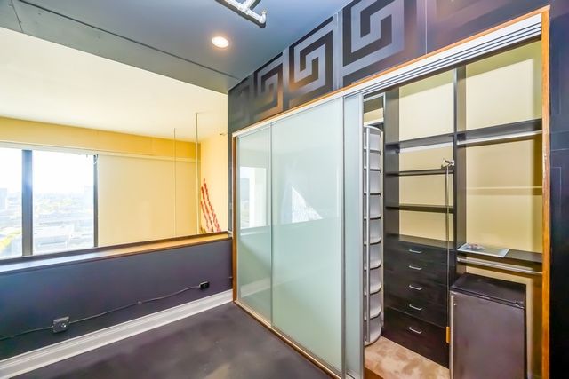 1530 S State Street 1021, Chicago, IL 60605