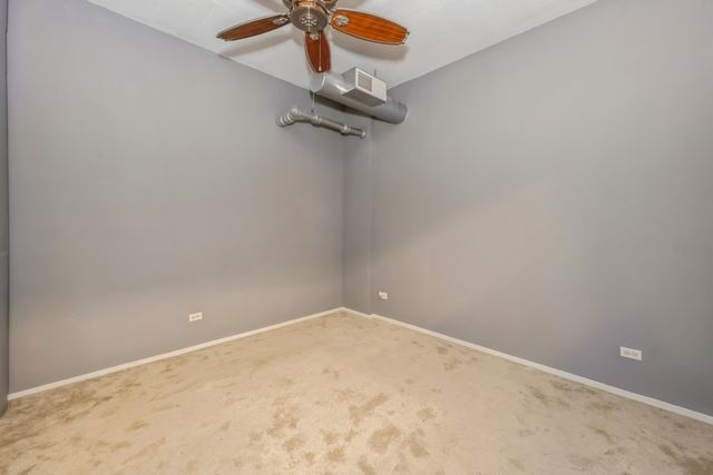 1530 S State Street 1021, Chicago, IL 60605