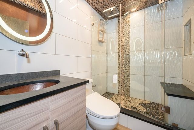 1530 S State Street 1021, Chicago, IL 60605