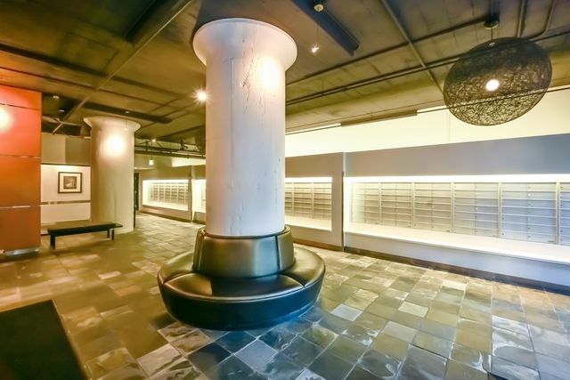 1530 S State Street 1021, Chicago, IL 60605