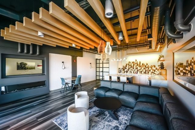 1530 S State Street 1021, Chicago, IL 60605