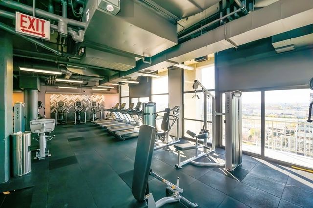 1530 S State Street 1021, Chicago, IL 60605