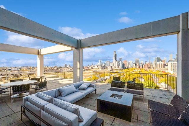 1530 S State Street 1021, Chicago, IL 60605