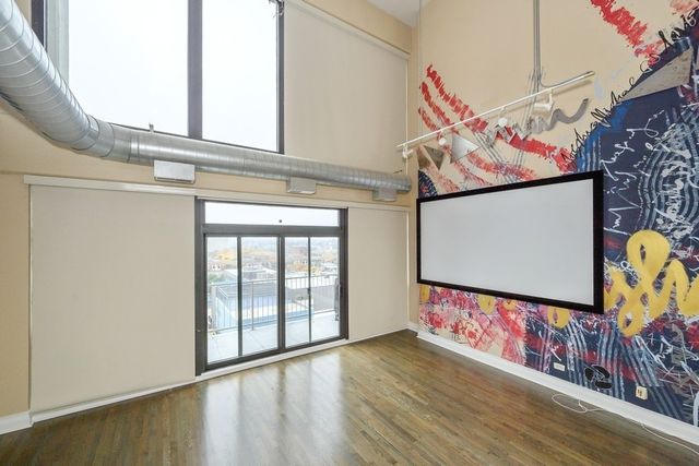 1530 S State Street 1021, Chicago, IL 60605