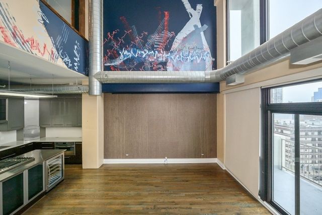 1530 S State Street 1021, Chicago, IL 60605