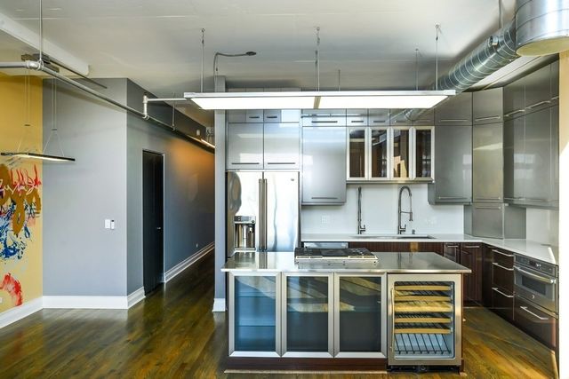 1530 S State Street 1021, Chicago, IL 60605