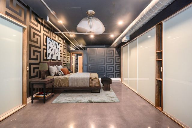 1530 S State Street 1021, Chicago, IL 60605