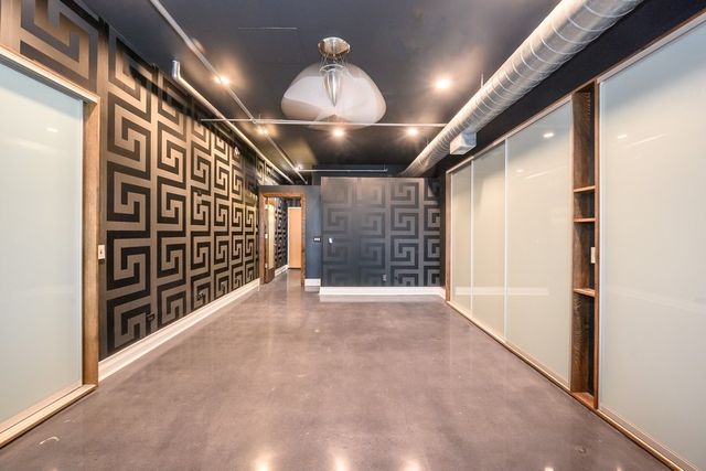 1530 S State Street 1021, Chicago, IL 60605