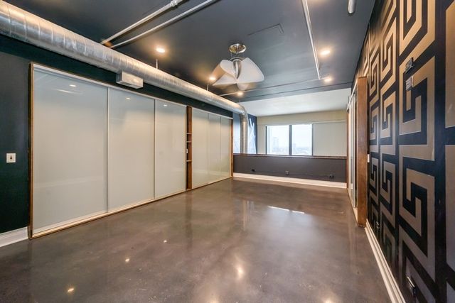 1530 S State Street 1021, Chicago, IL 60605