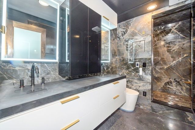 1530 S State Street 1021, Chicago, IL 60605