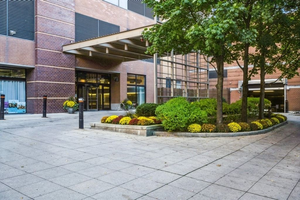 1530 S State Street 1021, Chicago, IL 60605