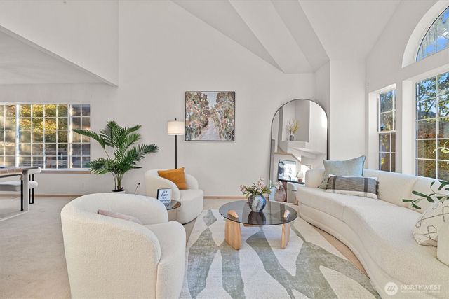 12522 80th Place NE, Kirkland, WA 98034