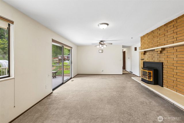 620 SE Kramer Place, Issaquah, WA 98027