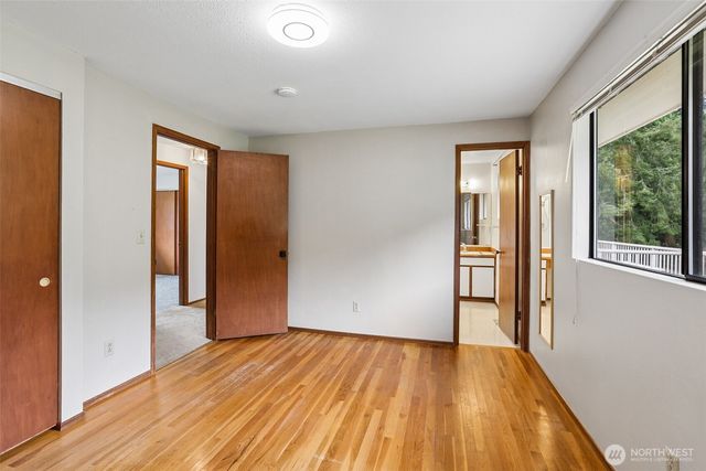 620 SE Kramer Place, Issaquah, WA 98027