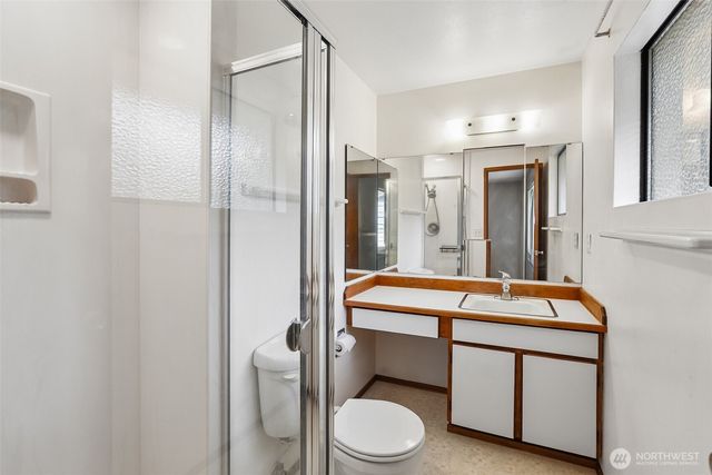 620 SE Kramer Place, Issaquah, WA 98027