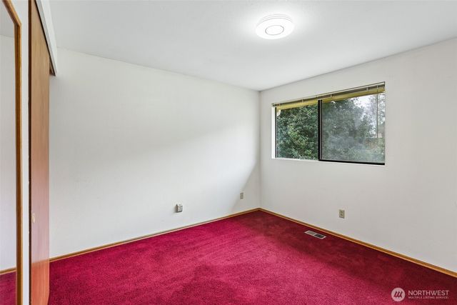 620 SE Kramer Place, Issaquah, WA 98027