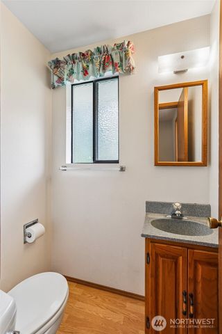620 SE Kramer Place, Issaquah, WA 98027